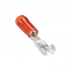 Sta-Kon Wristlock Disconnect Wire Range 22-18 RA18D Sta-Kon Wristlock Disconnect Wire Range 22-18 RA18D